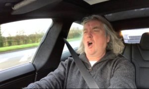 james-may-tesla-model-s-p100d-450x270.jpg