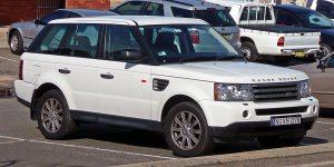 800px-2005-2008_Land_Rover_Range_Rover_Sport_01.jpg