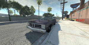 screenshot_00021.png