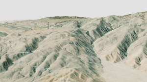 sample.png