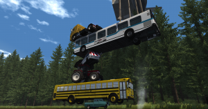 screenshot_2019-06-02_21-47-47.png