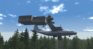 screenshot_2019-06-02_21-48-02.png