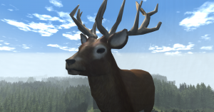 screenshot_2019-06-02_21-48-33.png