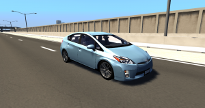 screenshot_2019-06-02_20-57-19.png