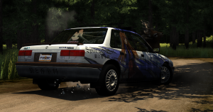 screenshot_2019-06-02_22-31-09.png