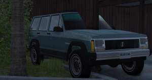 screenshot_00016.png