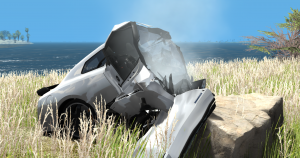 screenshot_00151.png