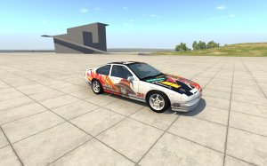 screenshot_2019-06-03_08-35-46.jpg