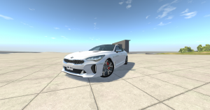 screenshot_2019-06-03_16-01-19.png