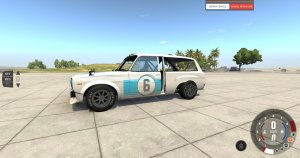 screenshot_2019-06-03_00-31-45.jpg