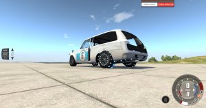 screenshot_2019-06-03_00-31-49.jpg