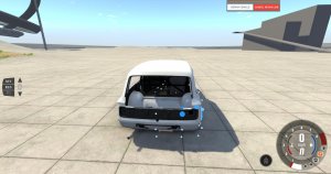 screenshot_2019-06-03_00-31-51.jpg