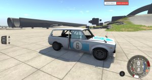 screenshot_2019-06-03_00-31-55.jpg