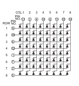 LEDM88G_Circuit.gif