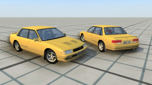 screenshot_2019-06-03_12-48-10.png
