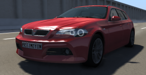 screenshot_2019-05-03_22-39-50.png