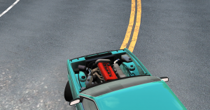 screenshot_2019-05-30_23-13-40.png