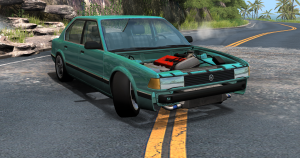 screenshot_2019-05-30_23-13-05.png