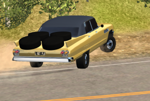 screenshot_2019-06-03_10-37-37.png