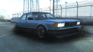 screenshot_2019-06-03_10-55-28.png