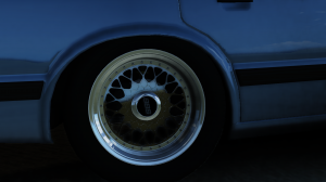 screenshot_2019-06-03_10-55-39.png