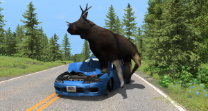 screenshot_2019-06-03_11-02-10.png