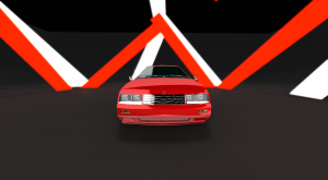 screenshot_2019-06-03_17-16-26.png