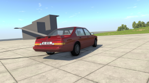 screenshot_2019-06-03_18-27-44.png