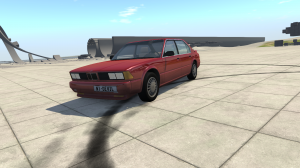 screenshot_2019-06-03_18-27-57.png