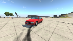 screenshot_2019-06-03_18-32-05.png