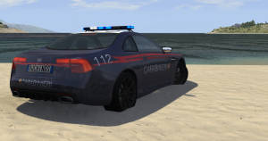 screenshot_2019-06-03_10-47-06.png