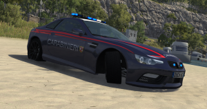 screenshot_2019-06-03_10-47-34.png