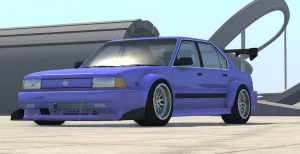 screenshot_2019-06-03_15-33-24.png