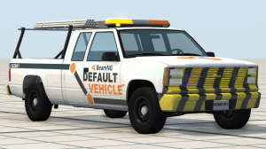 screenshot_00000.png