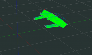 Capture.png