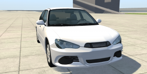 screenshot_2019-06-03_20-35-47.png