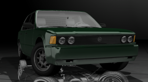 screenshot_2019-06-03_21-04-09.png