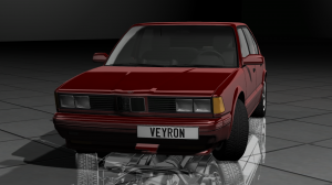 screenshot_2019-06-03_22-09-35.png