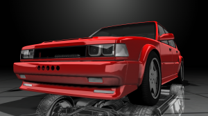 screenshot_2019-06-03_22-14-30.png