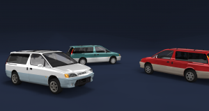 screenshot_2019-06-03_17-28-50.png