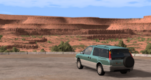 screenshot_2019-06-03_17-20-53.png