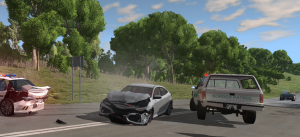 civic3.png
