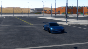 HighresScreenshot00028.png