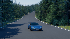 HighresScreenshot00030.png