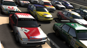 screenshot_2019-06-03_20-37-09.png