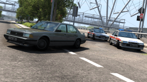 screenshot_2019-01-02_17-58-26.png