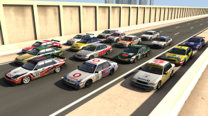 screenshot_2019-06-03_20-30-37.png