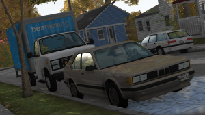 screenshot_2019-06-02_19-48-31.png