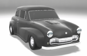 camso_1949__ford_mercury_coupe2.png