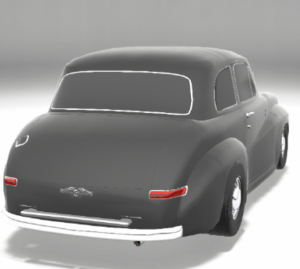 camso_1949__ford_mercury_coupe3.png
